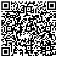 QR Code for bitcoin:bitcoin:bitcoin:bitcoin:bitcoin:bitcoin:bitcoin:bitcoin:bitcoin:dash:XbCfCfeSxvRfjZ1iFc6kxALd5aNnZPbciQ