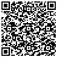 QR Code for bitcoin:bitcoin:bitcoin:bitcoin:bitcoin:bitcoin:bitcoin:bitcoin:bitcoin:dash:XbCfHxk2kECpNBQ2DuBixBiDXxEM6u3aPS