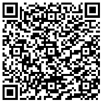 QR Code for bitcoin:bitcoin:bitcoin:bitcoin:bitcoin:bitcoin:bitcoin:bitcoin:bitcoin:dash:XbCfhF9PLmn7ibZg7FE663HGQoSdbVWAWF