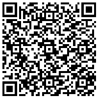 QR Code for bitcoin:bitcoin:bitcoin:bitcoin:bitcoin:bitcoin:bitcoin:bitcoin:bitcoin:dash:XbCgdMNjvgi4jiAES7Sc7R7KonAVGHdfMp