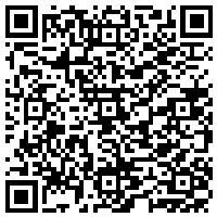 QR Code for bitcoin:bitcoin:bitcoin:bitcoin:bitcoin:bitcoin:bitcoin:bitcoin:bitcoin:dash:XbCgdxtMWvLDnWApMwcVatovAgcTP8tZFK