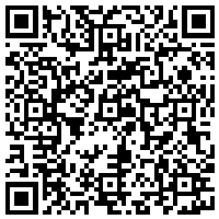 QR Code for bitcoin:bitcoin:bitcoin:bitcoin:bitcoin:bitcoin:bitcoin:bitcoin:bitcoin:dash:XbCh6RiEGXiAsPyHT2ixWKSU9Raas3qAoa