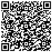 QR Code for bitcoin:bitcoin:bitcoin:bitcoin:bitcoin:bitcoin:bitcoin:bitcoin:bitcoin:dash:XbChCwCRE8MFg1xjMoLcVsHeDapfjnQAHQ