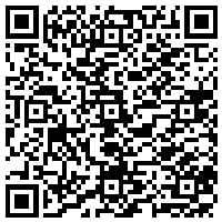 QR Code for bitcoin:bitcoin:bitcoin:bitcoin:bitcoin:bitcoin:bitcoin:bitcoin:bitcoin:dash:XbCi8LSWfjMkx2NjmxRevFoYVWdSavFjmi