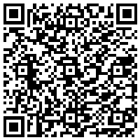 QR Code for bitcoin:bitcoin:bitcoin:bitcoin:bitcoin:bitcoin:bitcoin:bitcoin:bitcoin:dash:XbCkRFaA8Sq3py7sAZuVD4cFpRFo1chVRj