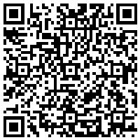QR Code for bitcoin:bitcoin:bitcoin:bitcoin:bitcoin:bitcoin:bitcoin:bitcoin:bitcoin:dash:XbCkdfMgu2twMENotRwvbhk68WLo67TXUp
