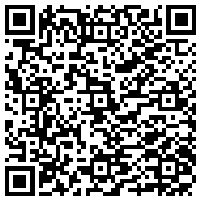 QR Code for bitcoin:bitcoin:bitcoin:bitcoin:bitcoin:bitcoin:bitcoin:bitcoin:bitcoin:dash:XbCkhNkfwUAMMZgbf5cttPLVG8dcVpRvVk