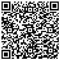QR Code for bitcoin:bitcoin:bitcoin:bitcoin:bitcoin:bitcoin:bitcoin:bitcoin:bitcoin:dash:XbCmGGbF7gcKGQBVAPQGXGsDRFYDWdKmRE