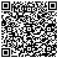 QR Code for bitcoin:bitcoin:bitcoin:bitcoin:bitcoin:bitcoin:bitcoin:bitcoin:bitcoin:dash:XbCnCqkGu8Y9nR2uMNArL5CEkACjFeJs2U