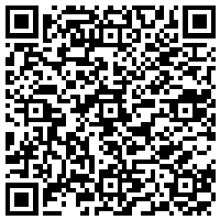 QR Code for bitcoin:bitcoin:bitcoin:bitcoin:bitcoin:bitcoin:bitcoin:bitcoin:bitcoin:dash:XbCngXP6UNTJTiPExZCJnN5tfDyQAc49Xc