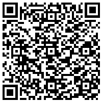 QR Code for bitcoin:bitcoin:bitcoin:bitcoin:bitcoin:bitcoin:bitcoin:bitcoin:bitcoin:dash:XbCnsVAt69FWFbKeD7qtNjUn2Z1NJqdm9e