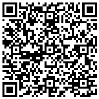 QR Code for bitcoin:bitcoin:bitcoin:bitcoin:bitcoin:bitcoin:bitcoin:bitcoin:bitcoin:dash:XbCpHwb6wpAW9BAVtZ1DNic5aL9B8HD43P