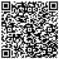 QR Code for bitcoin:bitcoin:bitcoin:bitcoin:bitcoin:bitcoin:bitcoin:bitcoin:bitcoin:dash:XbCpwjdmcXiaWXFqjDrobVYFDFoS8VDE4a