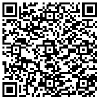 QR Code for bitcoin:bitcoin:bitcoin:bitcoin:bitcoin:bitcoin:bitcoin:bitcoin:bitcoin:dash:XbCrjk783xGaJjcMJHSXex59ViSL6CXf5u