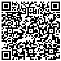 QR Code for bitcoin:bitcoin:bitcoin:bitcoin:bitcoin:bitcoin:bitcoin:bitcoin:bitcoin:dash:XbCs59a2QZWrC5H7sfK2Cb8F8uFEmgmGbE