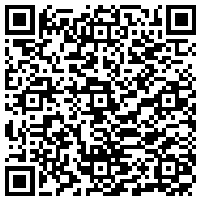 QR Code for bitcoin:bitcoin:bitcoin:bitcoin:bitcoin:bitcoin:bitcoin:bitcoin:bitcoin:dash:XbCvncvrPFoL8hfdFfafvHCbpfNH2DbPjd