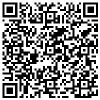 QR Code for bitcoin:bitcoin:bitcoin:bitcoin:bitcoin:bitcoin:bitcoin:bitcoin:bitcoin:dash:XbCwwKK15bpKqtCMLSZCbuRguJffWFgiDC