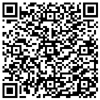 QR Code for bitcoin:bitcoin:bitcoin:bitcoin:bitcoin:bitcoin:bitcoin:bitcoin:bitcoin:dash:XbCyFrFMUEZwg3WPWR9gpSWEHJCSnrJ4c2