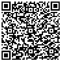 QR Code for bitcoin:bitcoin:bitcoin:bitcoin:bitcoin:bitcoin:bitcoin:bitcoin:bitcoin:dash:XbCyVR5oD9SgeKCUbn3mbVLDnC22tZ1FKv