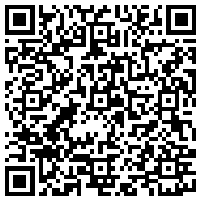 QR Code for bitcoin:bitcoin:bitcoin:bitcoin:bitcoin:bitcoin:bitcoin:bitcoin:bitcoin:dash:XbCyWdbzNhBXd9EeXF1gSPcH7B8yofyAz8