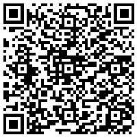 QR Code for bitcoin:bitcoin:bitcoin:bitcoin:bitcoin:bitcoin:bitcoin:bitcoin:bitcoin:dash:XbCyvwJZVmrojgTrYA6xWsTrc3QCVY6NEU