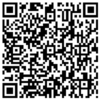QR Code for bitcoin:bitcoin:bitcoin:bitcoin:bitcoin:bitcoin:bitcoin:bitcoin:bitcoin:dash:XbCzgU6iZSPAM9yDXrFuXzdCAPUvyxPWme