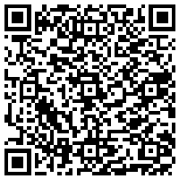 QR Code for bitcoin:bitcoin:bitcoin:bitcoin:bitcoin:bitcoin:bitcoin:bitcoin:bitcoin:dash:XbD2FdLFXp866MJ8QQgZ7Pinb2X47whE1D