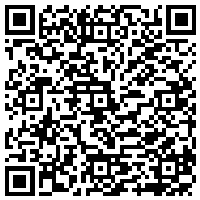 QR Code for bitcoin:bitcoin:bitcoin:bitcoin:bitcoin:bitcoin:bitcoin:bitcoin:bitcoin:dash:XbD2eEFkWSNkQVjPdpHJRuG6Esw3BNRRiD