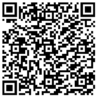 QR Code for bitcoin:bitcoin:bitcoin:bitcoin:bitcoin:bitcoin:bitcoin:bitcoin:bitcoin:dash:XbD2uHigfu5DroQTNxKUtNoErbQPayRhjM