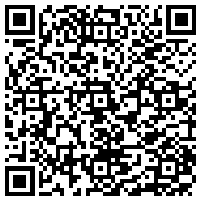 QR Code for bitcoin:bitcoin:bitcoin:bitcoin:bitcoin:bitcoin:bitcoin:bitcoin:bitcoin:dash:XbD49n6RQNbTTRSPjdC1FGyukGaUrS7apt