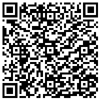 QR Code for bitcoin:bitcoin:bitcoin:bitcoin:bitcoin:bitcoin:bitcoin:bitcoin:bitcoin:dash:XbD4BydzJtEMUYBmLmjRjXHepxMSZnsEkY