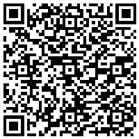 QR Code for bitcoin:bitcoin:bitcoin:bitcoin:bitcoin:bitcoin:bitcoin:bitcoin:bitcoin:dash:XbD4S7rEBuKXtejFQgfNYoKDFkHmSe36Xx