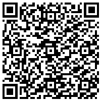 QR Code for bitcoin:bitcoin:bitcoin:bitcoin:bitcoin:bitcoin:bitcoin:bitcoin:bitcoin:dash:XbD4cs1b8fnL1AHWPcqd7d4NZGMTBaswcC