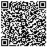 QR Code for bitcoin:bitcoin:bitcoin:bitcoin:bitcoin:bitcoin:bitcoin:bitcoin:bitcoin:dash:XbD55ooP9z9wtminXwM1WNf7Ek7PVeKCEP