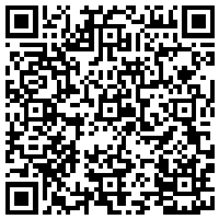 QR Code for bitcoin:bitcoin:bitcoin:bitcoin:bitcoin:bitcoin:bitcoin:bitcoin:bitcoin:dash:XbD6kUE435Po4KHBzoRPMEmPGuMJaF8wLB