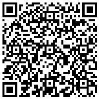 QR Code for bitcoin:bitcoin:bitcoin:bitcoin:bitcoin:bitcoin:bitcoin:bitcoin:bitcoin:dash:XbD7JdkhpHEDS7Sd4f4EGRWZejMKAUEuEc