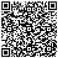 QR Code for bitcoin:bitcoin:bitcoin:bitcoin:bitcoin:bitcoin:bitcoin:bitcoin:bitcoin:dash:XbD8gABYr7J7S7WC6EMwsVBXfGKMkDHNMf