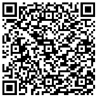 QR Code for bitcoin:bitcoin:bitcoin:bitcoin:bitcoin:bitcoin:bitcoin:bitcoin:bitcoin:dash:XbD9ddNj55JUfuhToUmYvVgLQKGcmGdToF