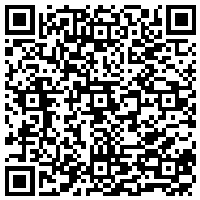 QR Code for bitcoin:bitcoin:bitcoin:bitcoin:bitcoin:bitcoin:bitcoin:bitcoin:bitcoin:dash:XbDCC6VLzV5EdmxGbhWAqJdVjHoujgamdD