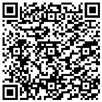 QR Code for bitcoin:bitcoin:bitcoin:bitcoin:bitcoin:bitcoin:bitcoin:bitcoin:bitcoin:dash:XbDF15fXEEvppgQCqnFToB2WGQkx3LdXDY