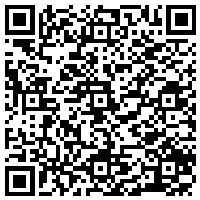 QR Code for bitcoin:bitcoin:bitcoin:bitcoin:bitcoin:bitcoin:bitcoin:bitcoin:bitcoin:dash:XbDF9ACQdDLvbgSgnsZ2MYWH43jKPc8A5i