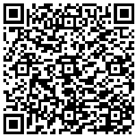 QR Code for bitcoin:bitcoin:bitcoin:bitcoin:bitcoin:bitcoin:bitcoin:bitcoin:bitcoin:dash:XbDFjrmXDZqaXx8spwC3tMVzMXe8EZVVRs