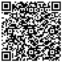QR Code for bitcoin:bitcoin:bitcoin:bitcoin:bitcoin:bitcoin:bitcoin:bitcoin:bitcoin:dash:XbDFpwea9oAdquGoxHDi73FkXXWjKpXZpy