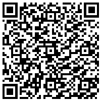 QR Code for bitcoin:bitcoin:bitcoin:bitcoin:bitcoin:bitcoin:bitcoin:bitcoin:bitcoin:dash:XbDGHvZftS4d7fbnNNyUTe6AgpFdRm8Yk5
