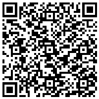 QR Code for bitcoin:bitcoin:bitcoin:bitcoin:bitcoin:bitcoin:bitcoin:bitcoin:bitcoin:dash:XbDJNetc5YVN2gEA41hduPKXpgDAEWupsc