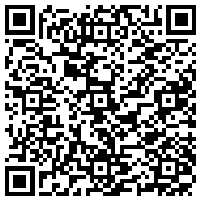 QR Code for bitcoin:bitcoin:bitcoin:bitcoin:bitcoin:bitcoin:bitcoin:bitcoin:bitcoin:dash:XbDJgUTzaoKmxZWKdTg7GPrxPS2CVJdnha
