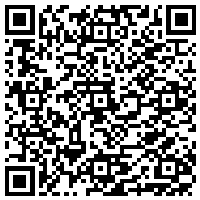 QR Code for bitcoin:bitcoin:bitcoin:bitcoin:bitcoin:bitcoin:bitcoin:bitcoin:bitcoin:dash:XbDJxVMfvEHVavH3RB3D74iPhsHgHSTRKB