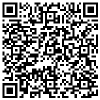 QR Code for bitcoin:bitcoin:bitcoin:bitcoin:bitcoin:bitcoin:bitcoin:bitcoin:bitcoin:dash:XbDKFe7BMCTGiSsPrFeE8zcaVQ9fDFSymN