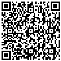 QR Code for bitcoin:bitcoin:bitcoin:bitcoin:bitcoin:bitcoin:bitcoin:bitcoin:bitcoin:dash:XbDKoXucz1AQTTVAxinxFkZt3Qu1g3drGo