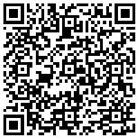 QR Code for bitcoin:bitcoin:bitcoin:bitcoin:bitcoin:bitcoin:bitcoin:bitcoin:bitcoin:dash:XbDP8ry6VsTFonFwyBPWGYkpN8VFCfeVPV